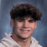 Tanner Frank - @tannerfrank0 - Instagram