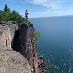 Tanner Frank - @tanner.frank - Instagram