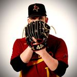 Tanner Frank - @tannerfrank_ - Instagram