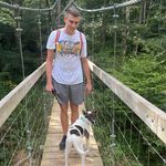 Tanner Franklin - @_tanner_franklin - Instagram