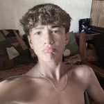 ꜰʀᴀɴᴄᴏ ᴛᴀʀʀᴀɢᴏɴᴀ - @frantarraa - Instagram