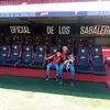 fran - @frantarra34 - TikTok