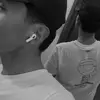 fran - @frantarrios - TikTok