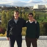 Fran T - @fran_tarr - Instagram