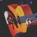 fran_tarraco - @fran_tarraco - Instagram