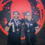 Fran Tarrafeta - @frantarrafeta - Instagram