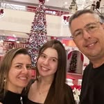 Fran Tarraga - @francistarraga - Instagram
