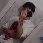 . - @fran_tarraga - Instagram