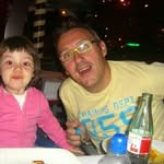 Fran Tarraga - @fran_tarraga_74 - Instagram