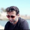 Fran Tárraga Aranda - @fran.tarraga.aranda - TikTok