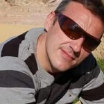 Fran Tarraga Garcia - @fran_tarraga1974 - Instagram