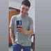 Fran Tarragona - Facebook