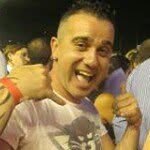Fran Tarraso - @frantarrix - Instagram