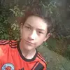 Fran Tarrat - @frantarrat - TikTok