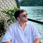 Fran Tárrega - @frantarrega11 - Instagram