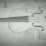 Fran Tarrega - @frank.tarrega - Instagram