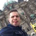 Fran Tarres - @fran.tarres9 - Instagram