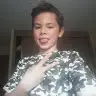 Fran Tarriño - @frantarriño - TikTok
