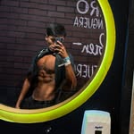 Fran Tarrios - @frantarrios18 - Instagram