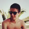 Francesco AA - @frantarr_ - TikTok