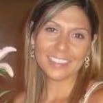 Francisca Tarraza - @fran_tarraza - Instagram