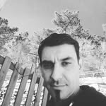 Francisco Javier Mosquera Gonzalez - @fran_tarri - Instagram