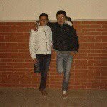 francisco jose tarrida - @frantarrida_ - Instagram