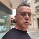 Francisco Tarraso Marco - @frantarrix1275 - Instagram