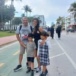 Francisco Tarres - @fran_tarres - Instagram