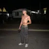 Frantarra - @frantarra - TikTok