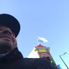 frantarres - @frantarres - TikTok
