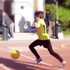 frantarri10 - @frantarri10 - TikTok