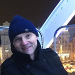 František Soumar - @frantarriva - Instagram