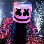 XxFranxX - @frantarri10 - Instagram