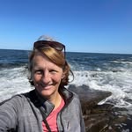 Fran Toler - @frantoler - Instagram