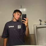 Fran Toler - @franciscotoler - Instagram