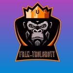 @fran_toleroyt - Instagram