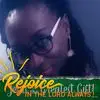 Frances Toler - @frances.toler4 - TikTok