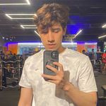 Francisco - @francisco.toler - Instagram