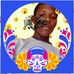 Frank Tyler - Facebook