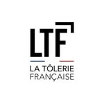 La Tôlerie Française - @latoleriefrancaise - Instagram