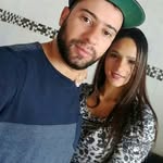 @ urbano fran - @fran.urbano.777 - Instagram