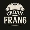 estilo unico - @urban_fran - TikTok