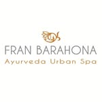 Fran Barahona Ayurveda Urban Spa - @franbarahonaayurvedaspa - Instagram