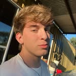 Fran - @franurbano_ - Instagram