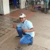 Fran Sebastian Urban - @fransebastianurba - TikTok
