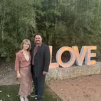 Fran Urban - Facebook