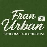 Fran Urban Fotografía - @phfranurban - Instagram
