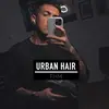 FRAN URBAN HAIR - @franurbanhair - TikTok