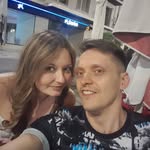 Fran Urban Santiago - @valenciano_conquense - Instagram